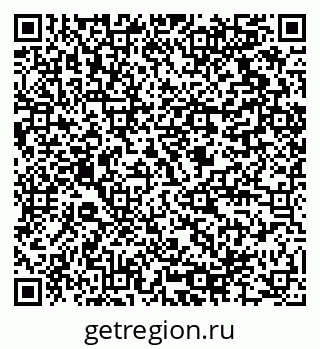 79064814629