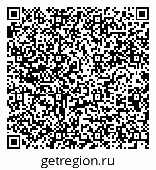 79064814635