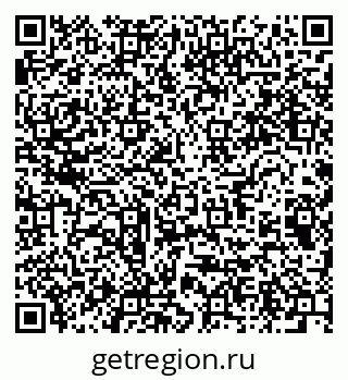 79064814636