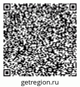 79064814639