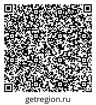 79064814640