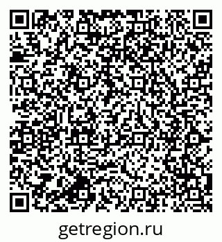 79064814642