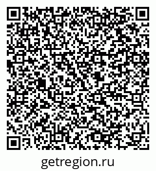 79064814643