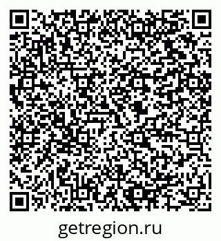 79064814644
