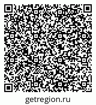 79064814645
