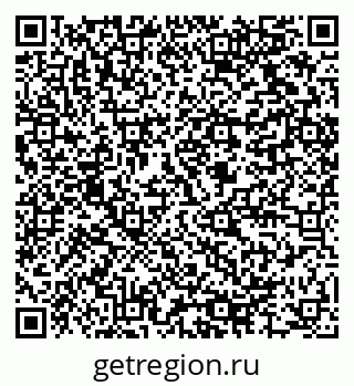 79064814647