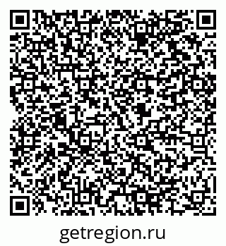79064814649