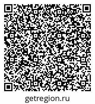 79064814651