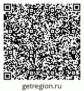 79064814652