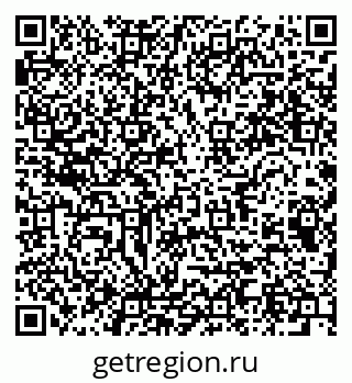 79064814653