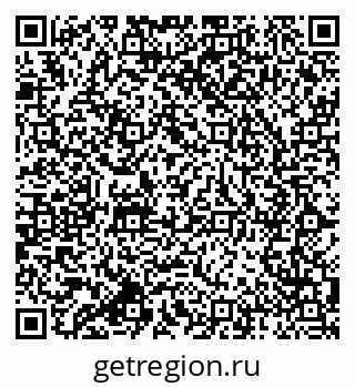 79064814654