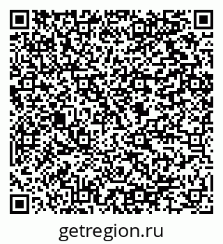 79064814655