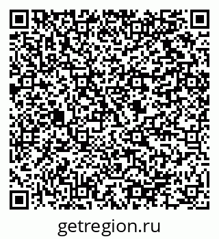 79064814656