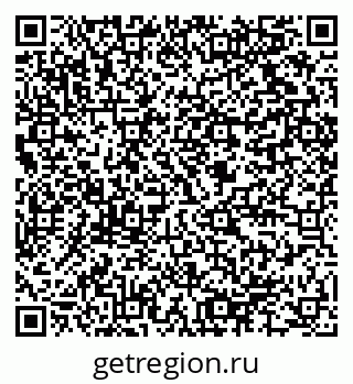 79064814658