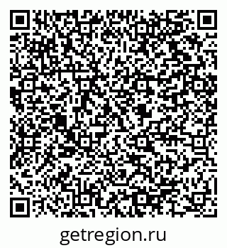 79064814659