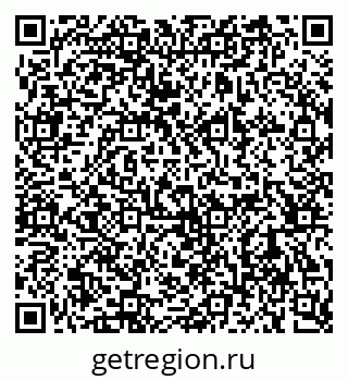 79064814660
