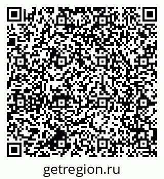 79064814661