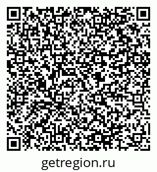79064814662