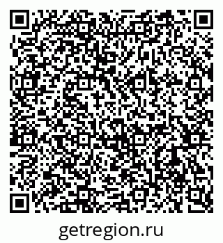 79064814664