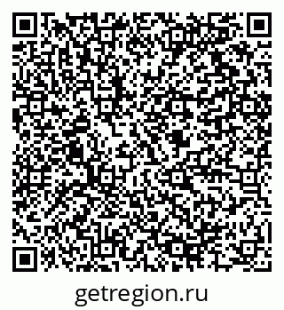 79064814666