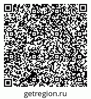 79064814667
