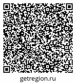 79064814668