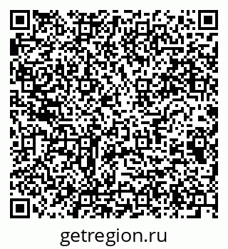79064814669
