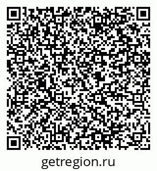 79064814670