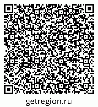 79064814674
