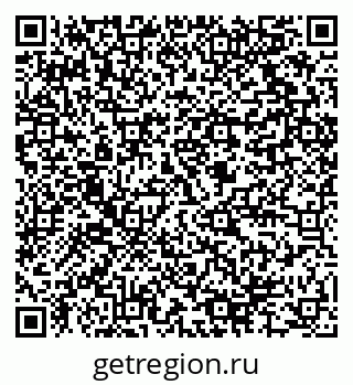 79064814675