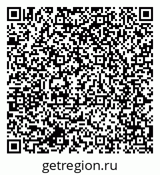 79064814677