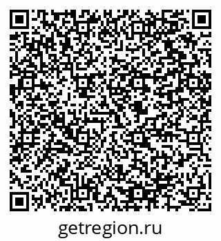 79064814678