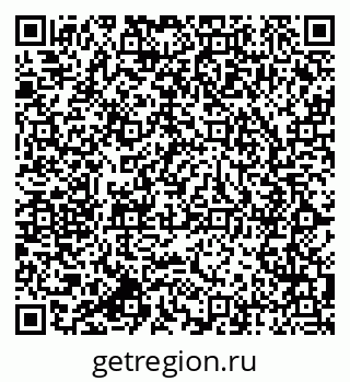 79064814679