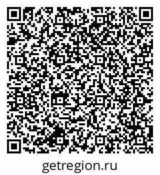 79064814680