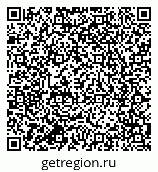 79064814682
