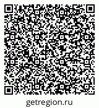 79064814684