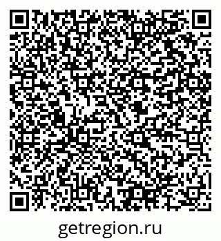 79064814685