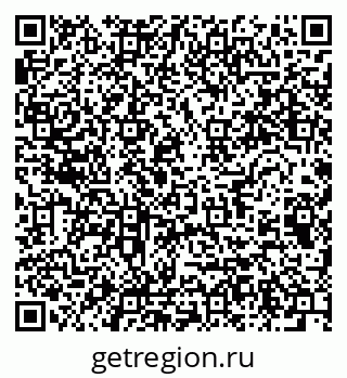 79064814686