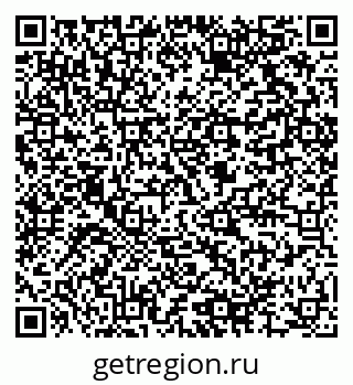 79064814687