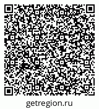 79064814688