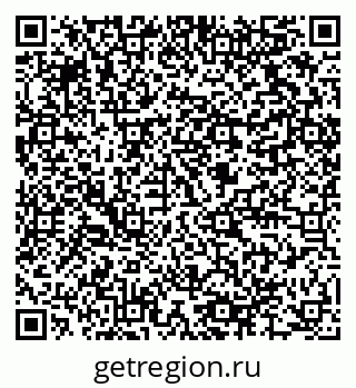 79064814689