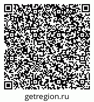 79064814690