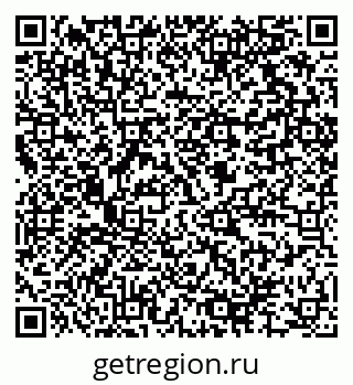 79064814691