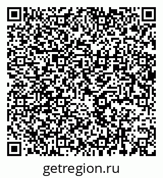 79064814693