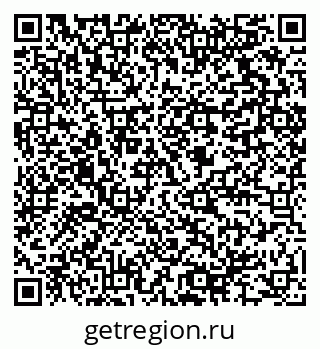 79064814694