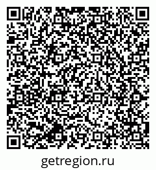 79064814695