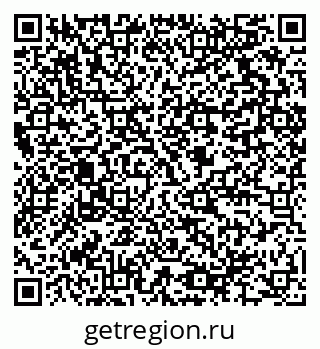 79064814698
