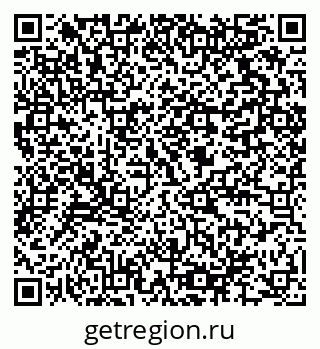 79064814699