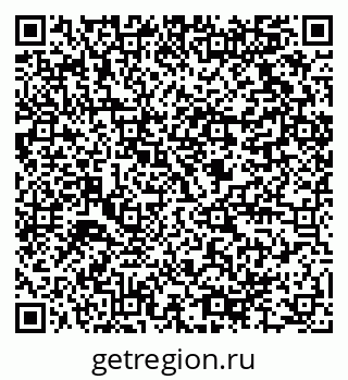 79064814702