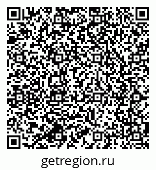 79064814703
